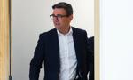 Polskie ogórki na okładce "Economist". Brytyjski premier brutalnie wyśmiany