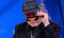 Miliarderzy „zbyt biedni” na listę „Forbesa”. Aby wejść potrzeba ponad 4,4 mld dolarów