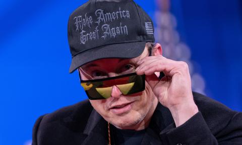 Miliarderzy „zbyt biedni” na listę Forbes. Aby wejść potrzeba ponad 4,4 mld dolarów