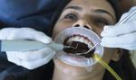 Szokujące ceny u dentystów. Tyle kosztuje leczenie stomatologiczne w 2026 roku