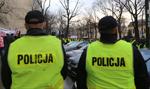 Komisja Wenecka przyjęła z poprawkami opinię o ustawie o policji w Polsce