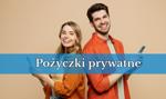 Pożyczki prywatne – jakie są zalety pożyczki od osób prywatnych?