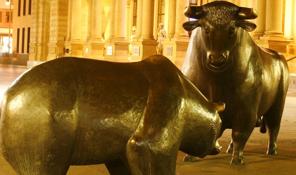 Akcje BioMaximy wprowadzone do obrotu na Boerse Frankfurt