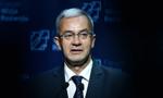 Kwieciński: W nowym budżecie UE są nowe źródła, z których będziemy korzystać