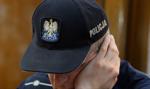 Były makler wyłudził ponad 1,3 mln zł