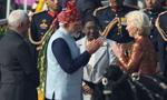 Historyczny szczyt w Delhi. UE i Indie otwierają rynki po 20 latach rozmów. Polska skorzysta?