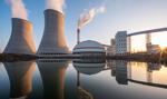 Westinghouse wybrał polskie firmy. To one zbudują kluczowe elementy elektrowni jądrowej