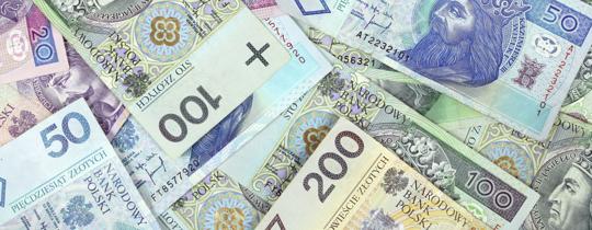 wojna cenowa pre-paidy