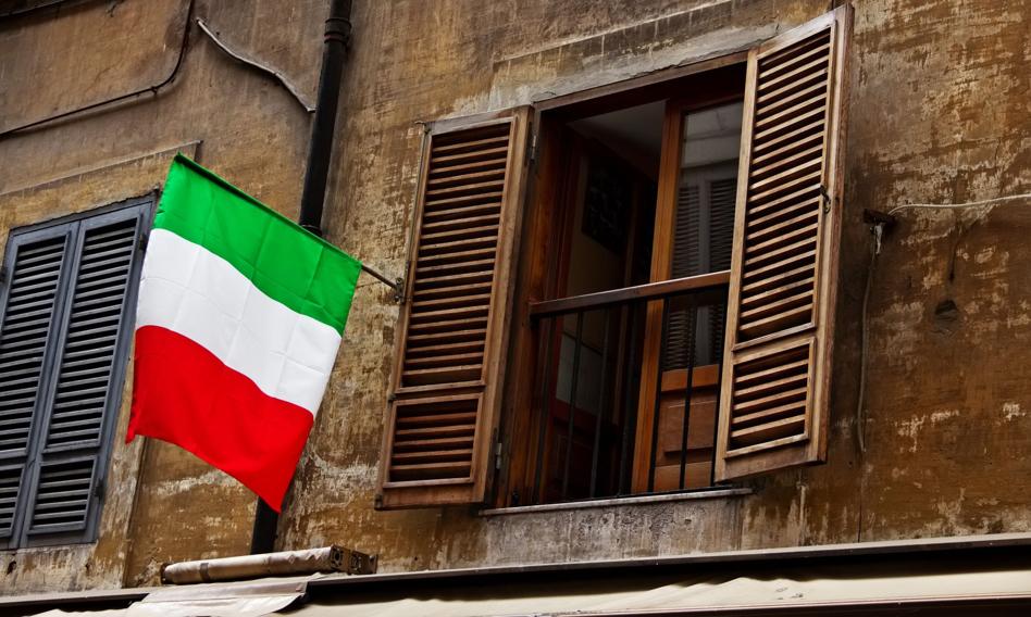 Kryzys energetyczny. Włochy mają plan oszczędzania energii, za złamanie przepisów grożą kary pieniężne