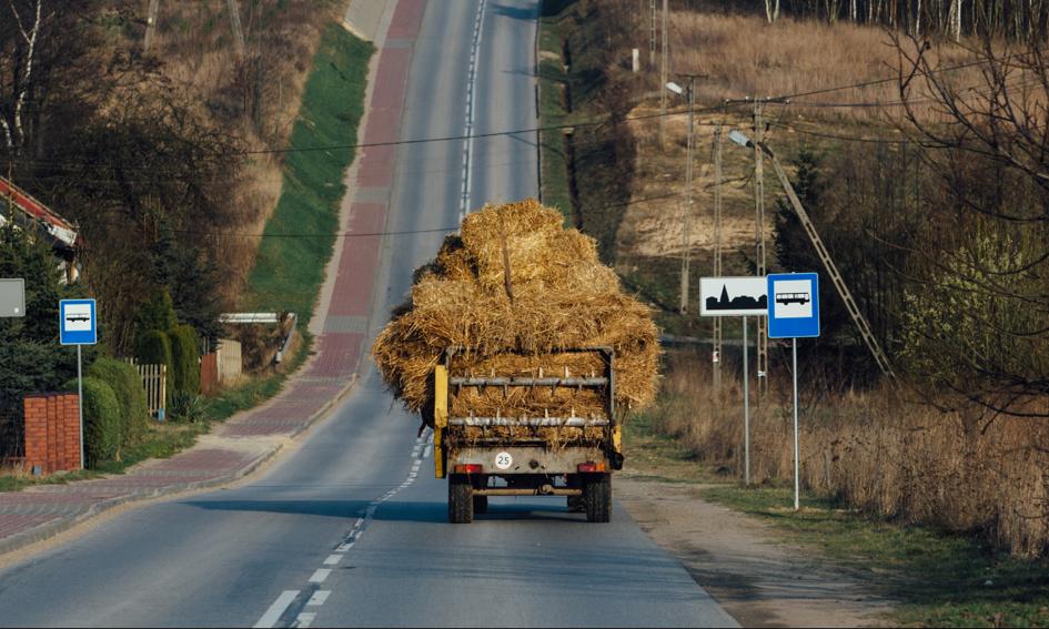 Koła Gospodyń Wiejskich od poniedziałku mogą ubiegać się o dofinasowanie