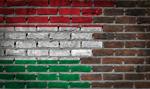 EuroPMI: Bolesny upadek Węgier. Szwecja na czele