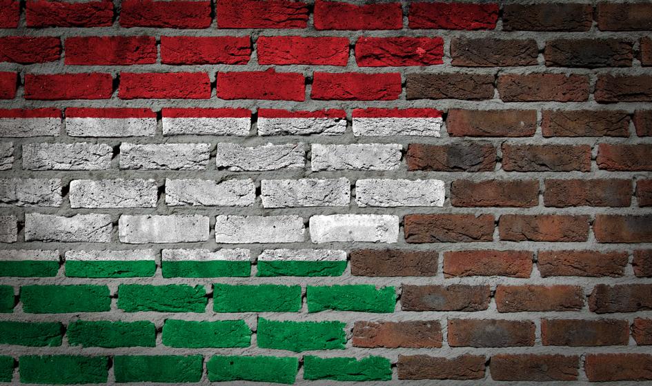 Polityka gospodarcza a rozwój makroekonomiczny Węgier