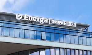 Roszady na szczytach spółek. Prezes Orlenu odchodzi z Energi