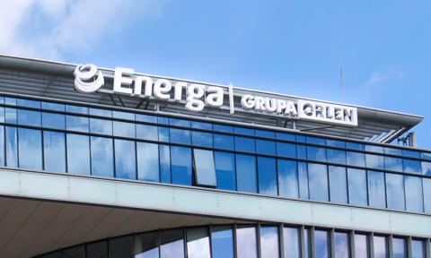 Orlen skupuje. Gigant nabył 1,759 mln akcji Energi