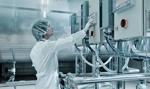 Bioton otrzyma 9 mln USD tytułem ugody z Harbin Gloria Pharmaceuticals