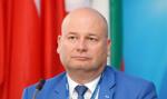 Słowik: Propozycje nowego budżetu UE mało korzystne dla Polski i krajów regionu