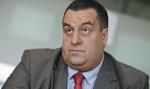 Investment Friends nie zgadza się z decyzją KNF ws. nałożenia kary pieniężnej