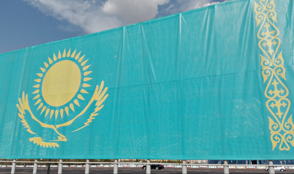 Kazachstan zaczyna łagodzić restrykcje związane z koronawirusem