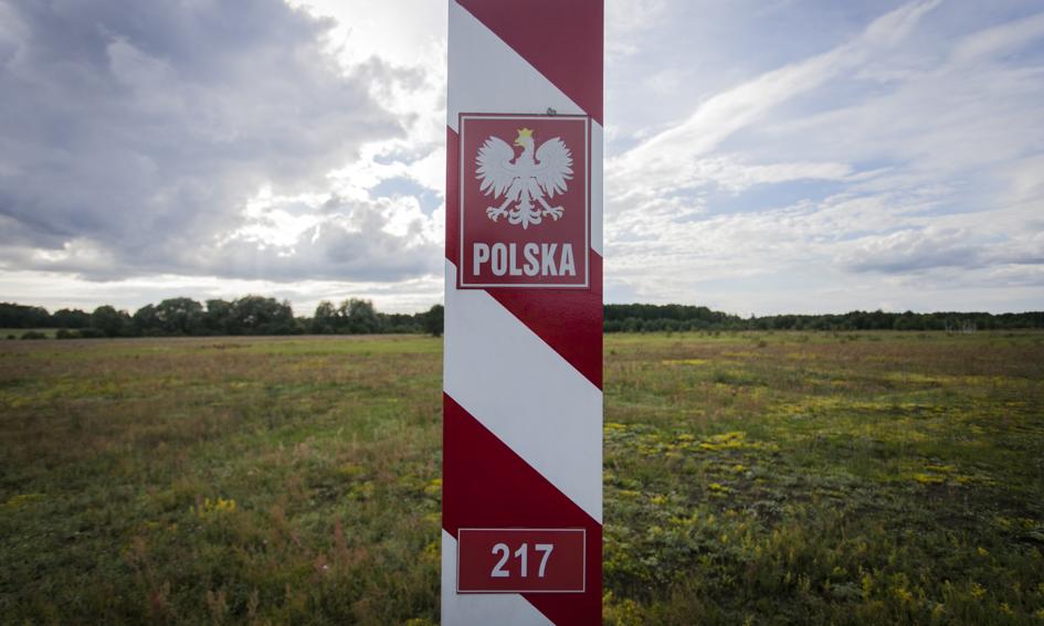 Quiz niepodległościowy Bankier.pl