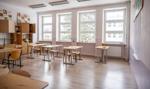 Będzie łatwiej o psychologa i logopedę w szkole. Rząd przyjął projekty nowelizacji ustaw edukacyjnych