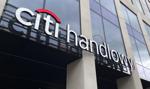 Koniec hipotek w Citi Handlowym. Bank szykuje się do połączenia z VeloBankiem