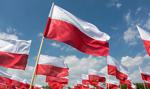 Fitch: podwyżka ratingu Polski możliwa głównie przy poprawie wskaźników zadłużenia zagraniczne