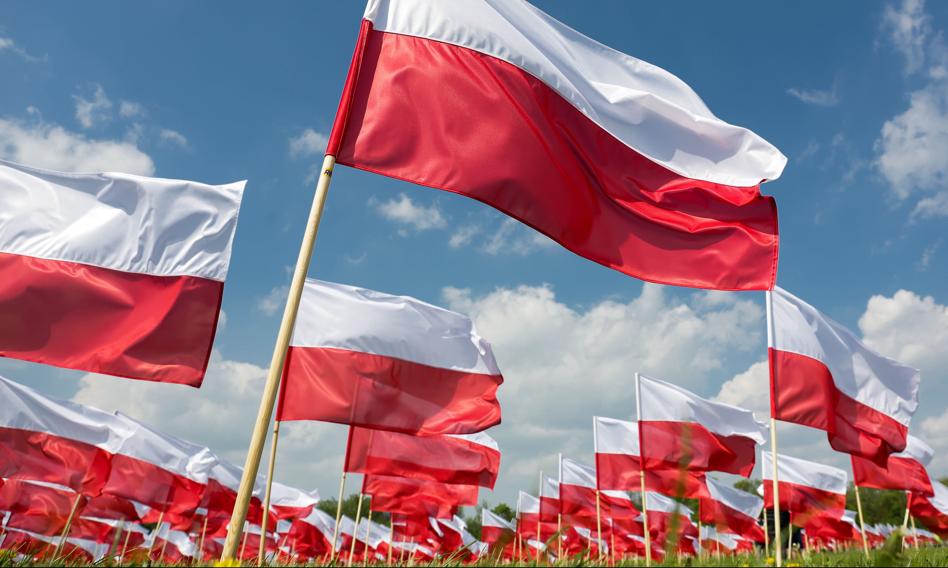 Polska inflacja, wynagrodzenia i przemysł oraz decyzja EBC
