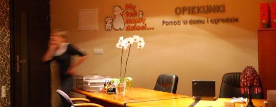 OPIS