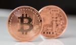 Bitcoin szybko tanieje, kolejna giełda ogłasza zamknięcie