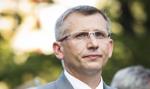 Kwiatkowski: Wracam do kierowania NIK-iem
