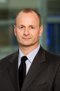 Steen Jakobsen