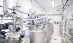 Biomed Lublin zwiększył wynagrodzenie dla wykonawcy CBR do 47 mln zł