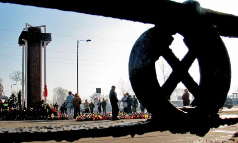 Sejm znowelizował ustawę górniczą. Odchodzący górnicy dostaną świadczenia osłonowe