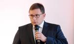 Prezes LOT: Więcej połączeń i pasażerów oraz nowe lotnisko