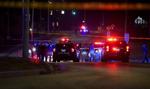 USA/ W Minneapolis w strzelaninie z udziałem agentów federalnych zginął mężczyzna; trwają protesty (opis)