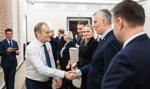 Nowy projekt ustawy okołobudżetowej na 2024 rok. 3 mld zł na onkologię i psychologię dziecięcą