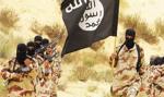 ISIS grozi kolejnymi zamachami