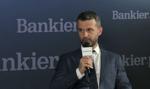 KGHM: złoto w centrum uwagi, srebro rośnie za jego przykładem, miedź w długim horyzoncie powinna drożeć