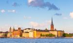 Szwecja: rząd przedłużył kontrole na granicach do lutego 2017 roku