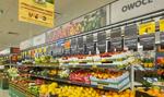 Biedronce grożą kary za złe oznaczenie produktów
