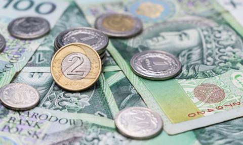 ARP proponuje przedsiębiorstwom Pożyczkę Antyinflacyjną