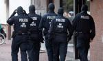 Niemcy: zatrzymani Syryjczycy mogli być powiązani z zamachowcami z Paryża