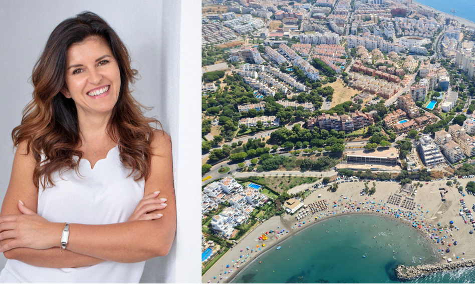 Województwo hiszpańskie? Jeszcze nie, ale Polacy chętnie kupują nieruchomości na słonecznym Południu. "Dzień po inwazji na Ukrainę rozdzwoniły się telefony"