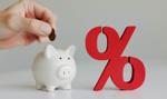 TOP 3 lokaty bankowe – zgarnij rekordowe 7% oprocentowania i pomnóż swoje oszczędności!
