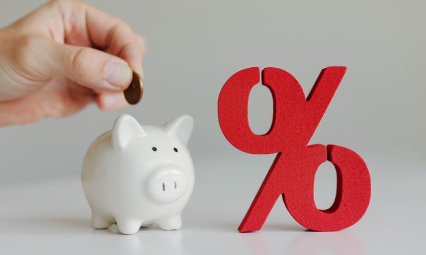 TOP 3 lokaty bankowe – zgarnij rekordowe 7% oprocentowania i pomnóż swoje oszczędności!