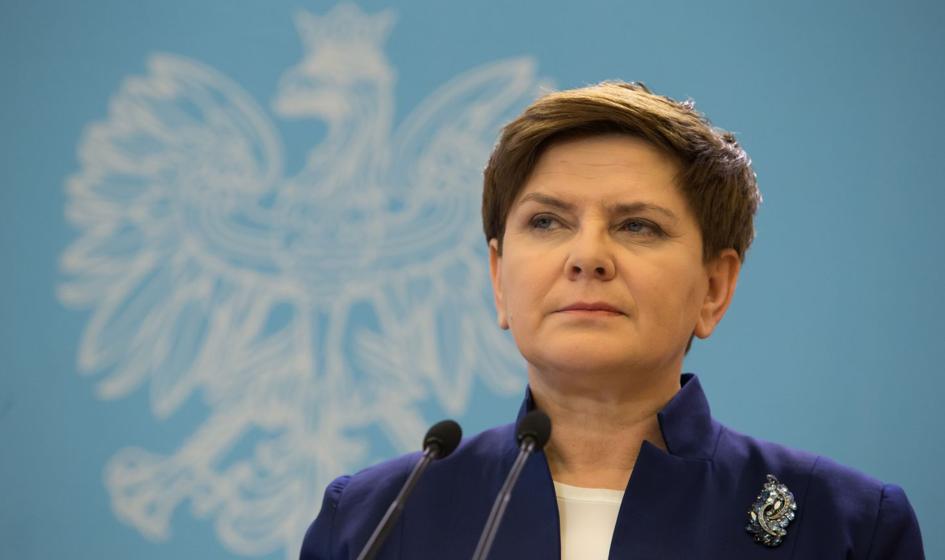 Sejm wznowił obrady. Opozycja apeluje do premier Szydło o opublikowanie wyroku TK