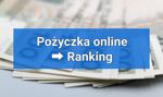 Pożyczka online #MONTH# #YEAR#: Ranking pożyczek przez internet na konto | Porównaj pożyczki ratalne