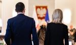 Skąd rząd bierze pieniądze? Pięć mitów o finansach państwa