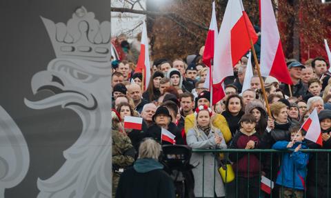 Ekonomiści Citi obniżyli prognozę dynamiki PKB Polski w 2023 r.