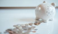 Najlepsze lokaty roczne. Sześć banków tnie stawkę, dwa rezygnują z takiej oferty. Oto najnowsze zestawienie